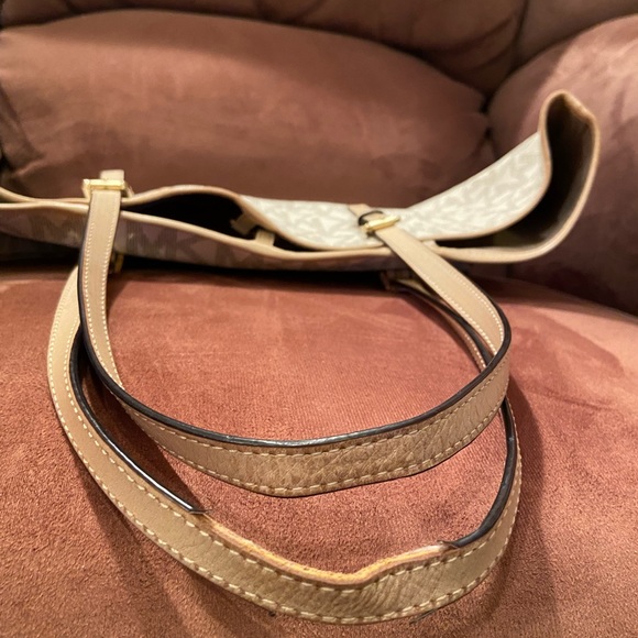 Michael Kors large tote - Picture 3 of 6